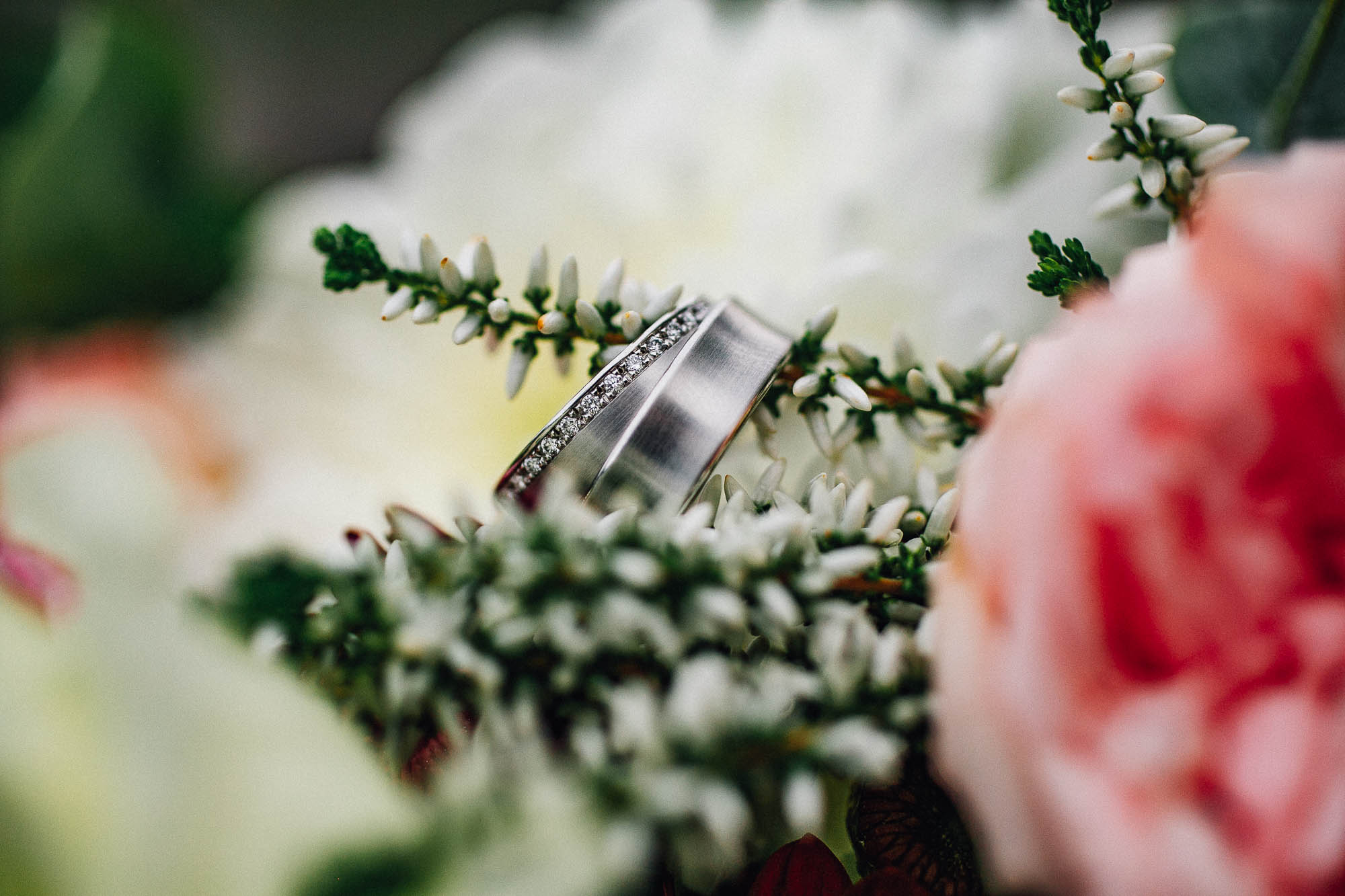 Export x3  U4C5054 Hochzeit 2019 Lena & Chasper